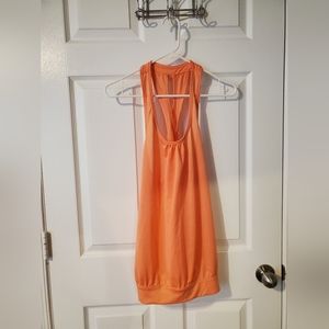 Jockey Yoga/Pilates Top